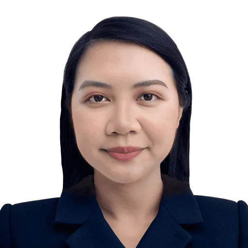 Bea A. — Junior Architectural Apprentice from Philippines