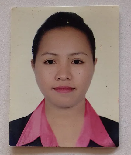Rahma H. profile photo
