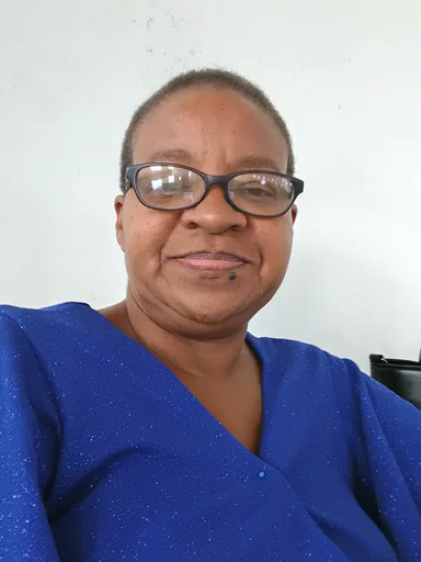 Karen D. profile photo