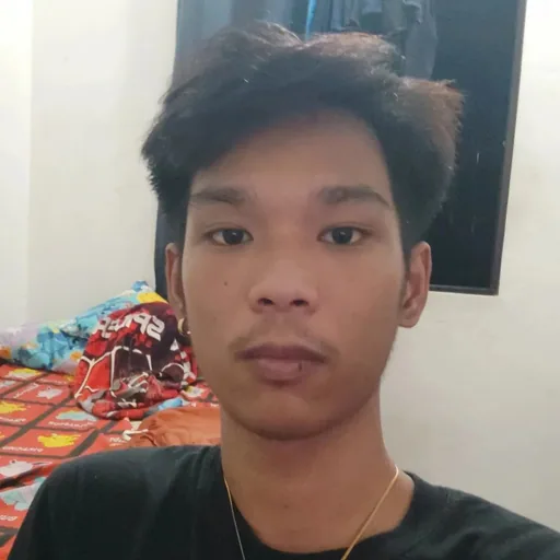 Charlegmane F. profile photo