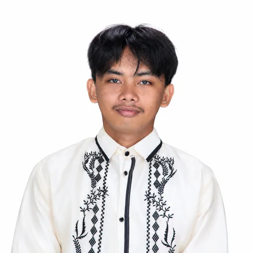 Mark L. profile photo