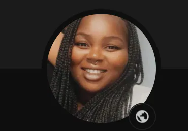 Sinethemba S. profile photo