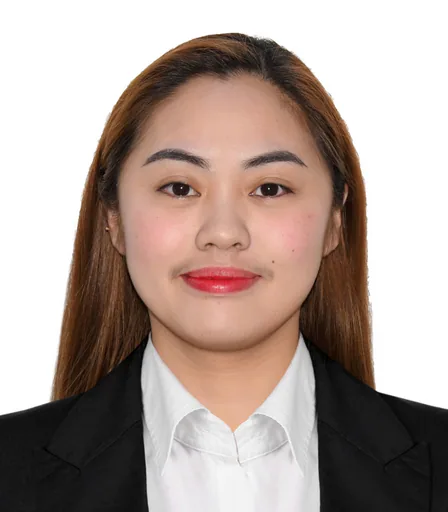 Sandrea F. profile photo