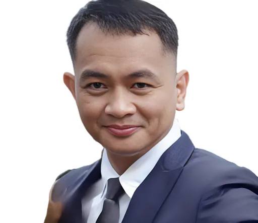 Jeffrey P. profile photo