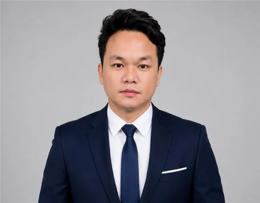 Demosthenes H. profile photo