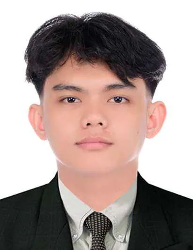 Mark J. profile photo