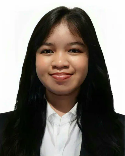 WENDILENE B. profile photo