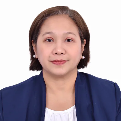 Rosa L. profile photo