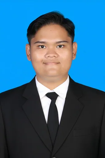 Daniel G. profile photo