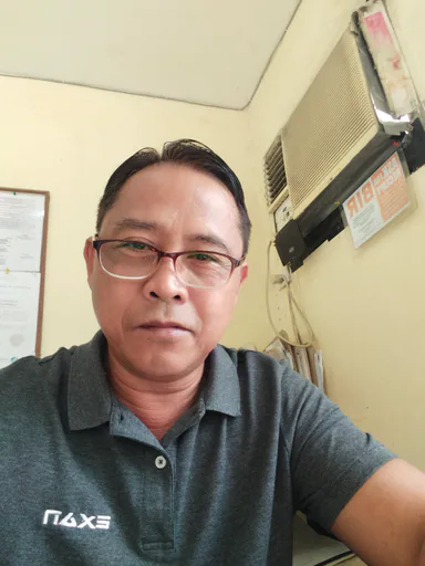 Joel B. profile photo
