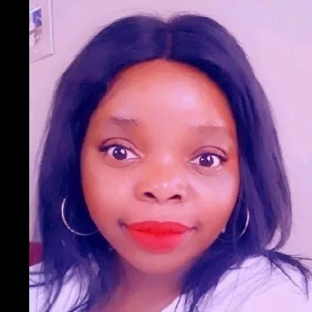 Nonkululeko S. profile photo