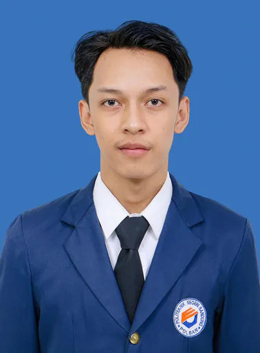 RIzqi Z. profile photo