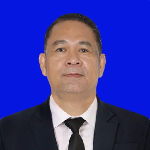 Roger R. profile photo