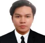 John L. — Junior IT Support Specialist from Philippines