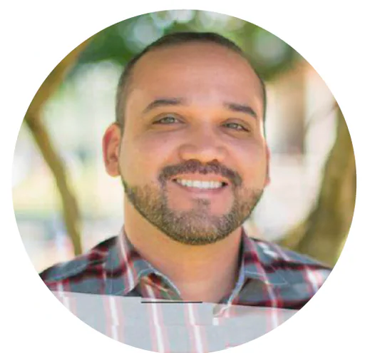 Norman M. profile photo