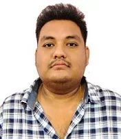 Hamen G. profile photo