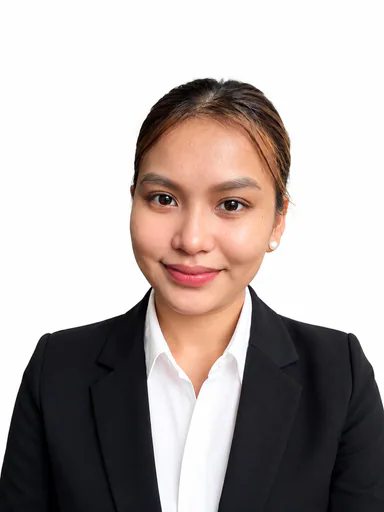 Trisha D. profile photo
