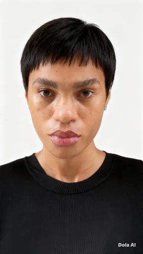 Precious A. profile photo