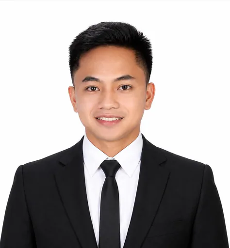Darius D. profile photo