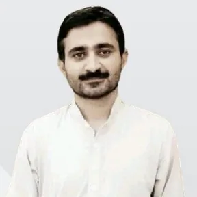 Arbab A. profile photo