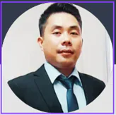 Marcelo A. profile photo