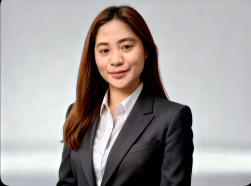 Sara J. profile photo
