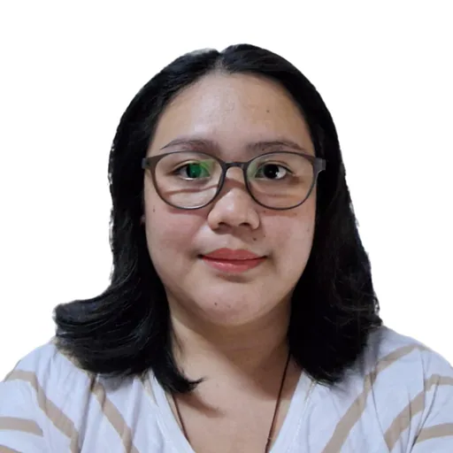 REGINA S. profile photo
