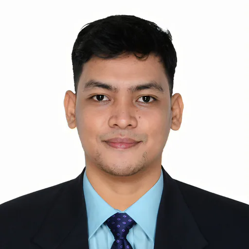 Glen M. — Mid-Level Electrical Design Engineer from Philippines