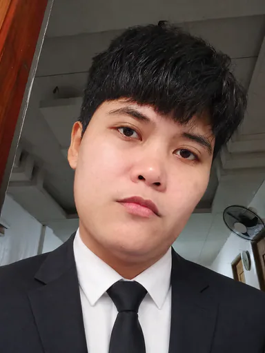 Hazen S. profile photo