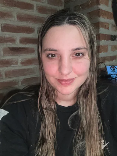 Marilina M. profile photo