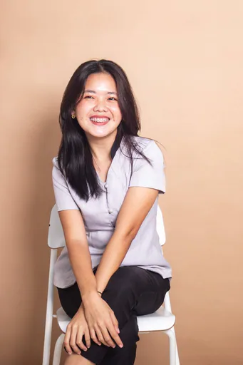 Shiny D. profile photo