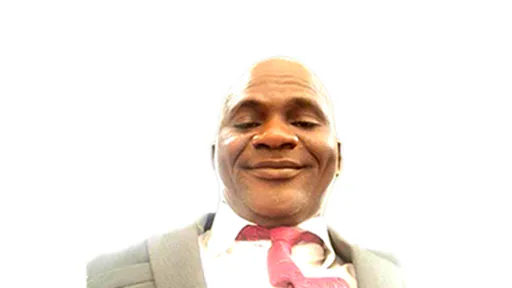 Afolabi A. profile photo