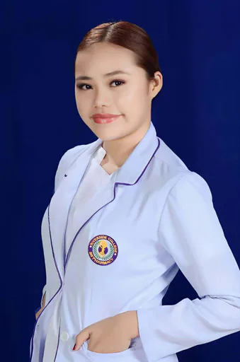 Alicia T. profile photo