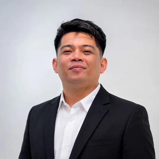 Beneson L. profile photo