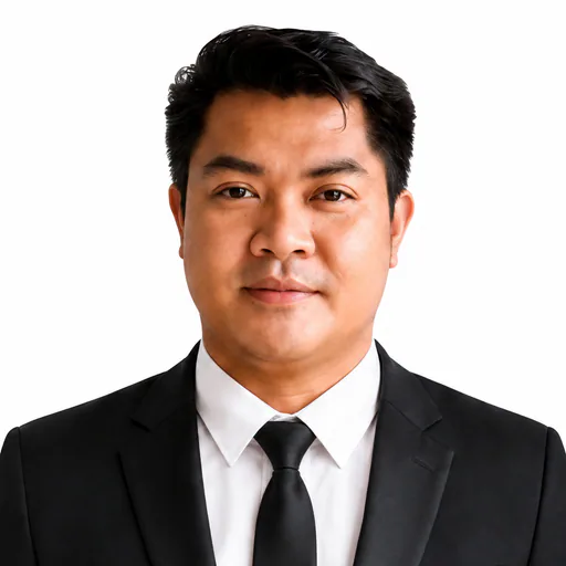 Jaypee A. profile photo