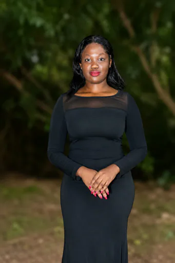 Moleboheng M. profile photo