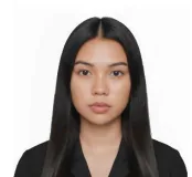 Jessieca R. profile photo