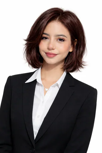 Talent Avatar