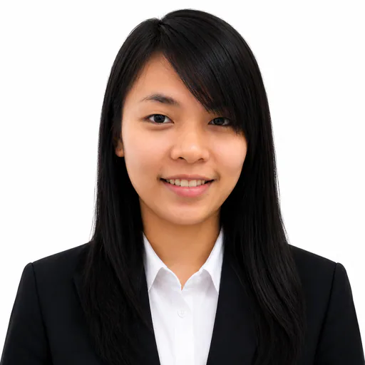 shiela profile photo