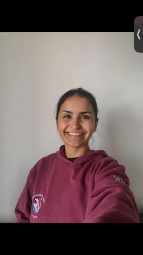 Julieta N. profile photo