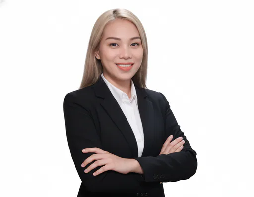 Gretchen T. profile photo