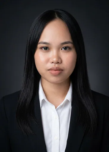 Angelika G. profile photo