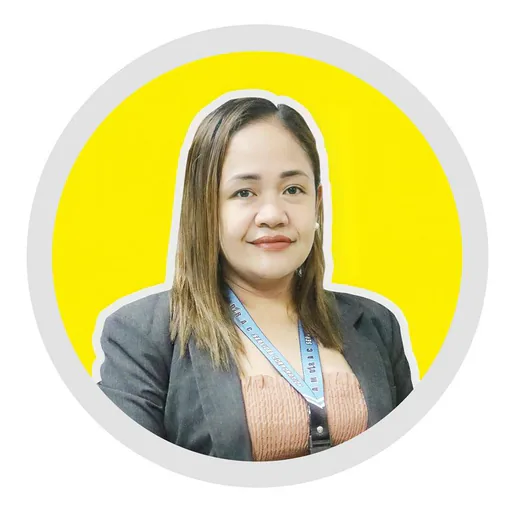 Monica D. profile photo