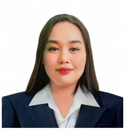 Mary J. profile photo