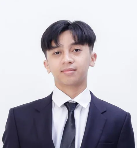 Egi R. profile photo