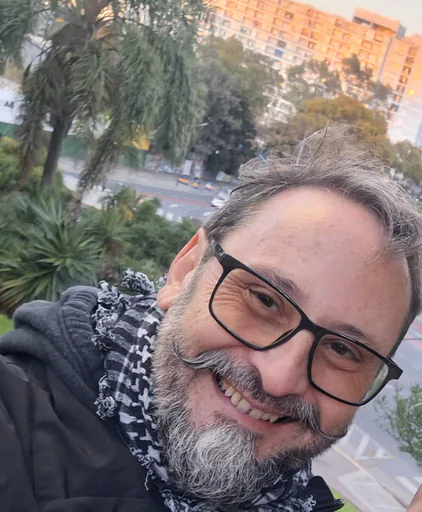 Luis H. profile photo