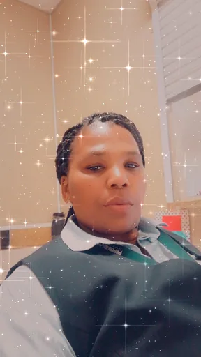 Abegail M. profile photo
