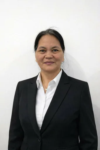 Arlene B. profile photo