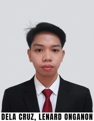Lenard D. profile photo