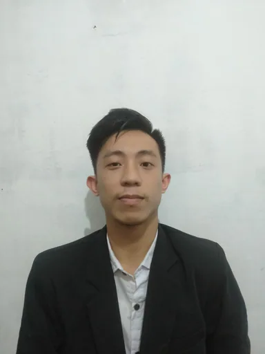 Yonatan A. profile photo